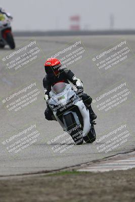 media/Nov-30-2025-TrackDaz (Sun) [[d8b22663df]]/C Group/Session 4 (Outside Grapevine)/